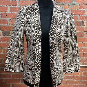 Vintage Austin Reed Blazer